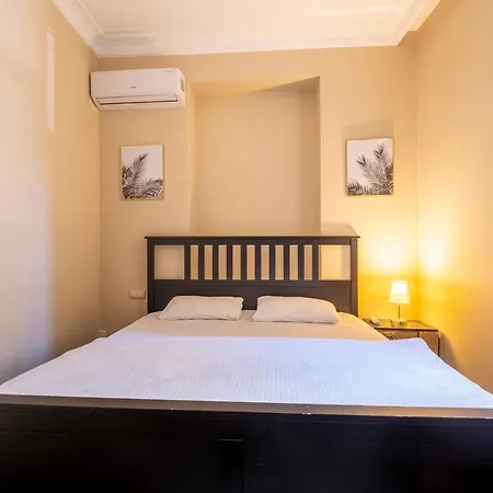Apartament Designer Flat, 3br, 2ba
