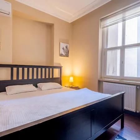 Apartament Designer Flat, 3br, 2ba *