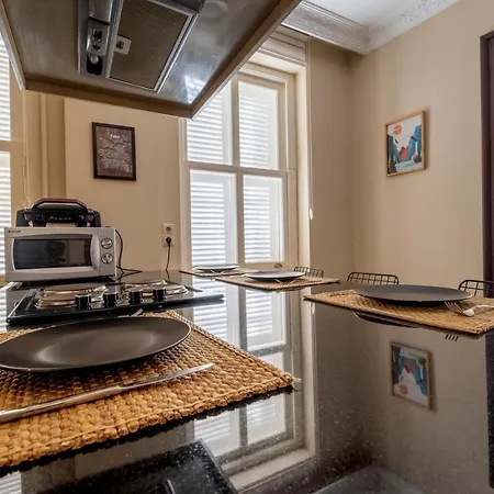Designer Flat, 3br, 2ba Provincia di Istanbul