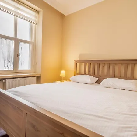 公寓 Designer Flat, 3br, 2ba *